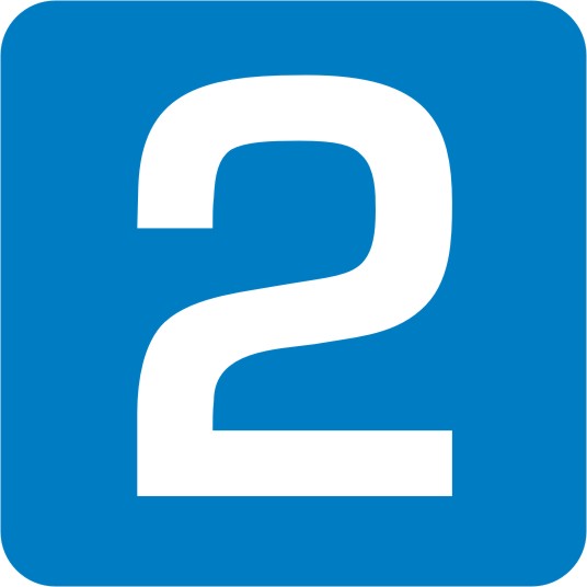 Free course 2 CS13